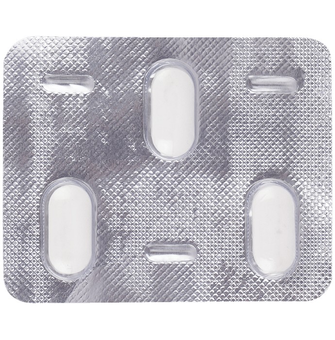 slide-2