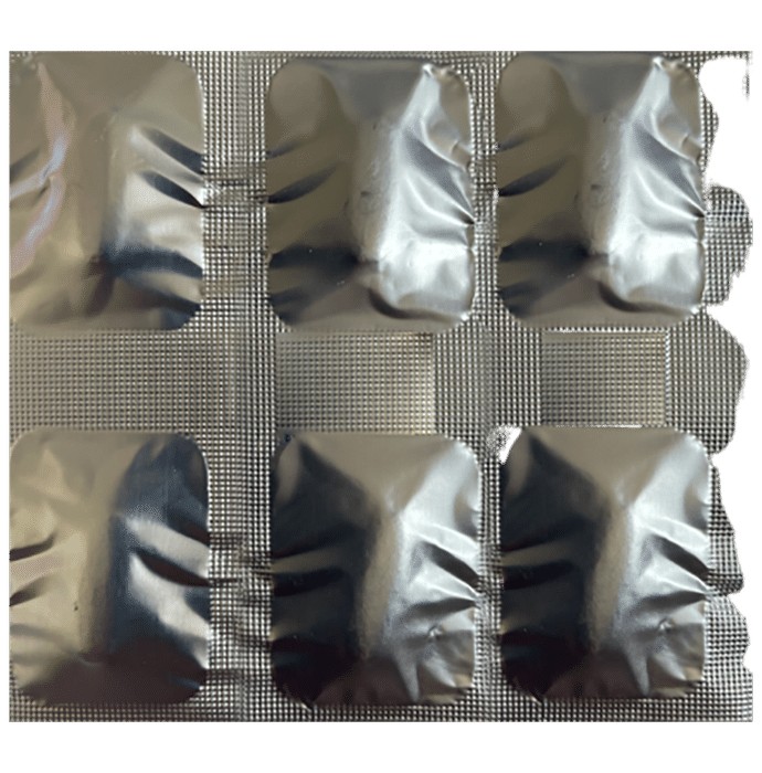 slide-1