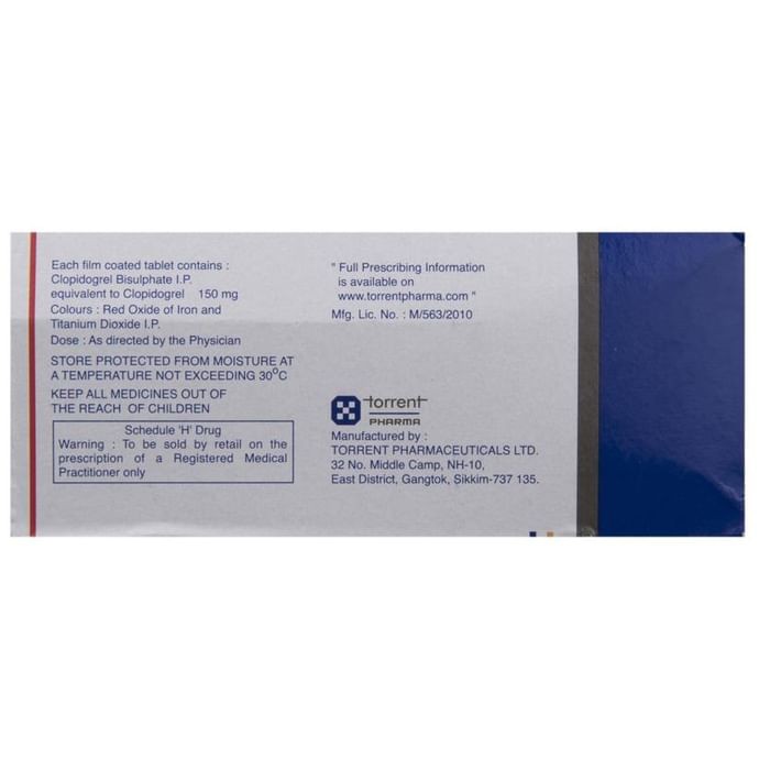 slide-2