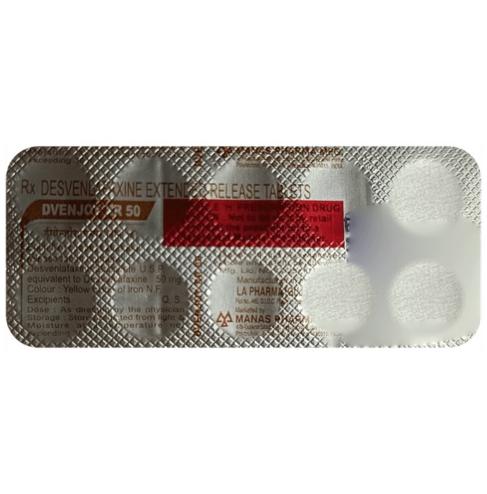 slide-2