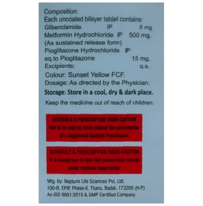 slide-2
