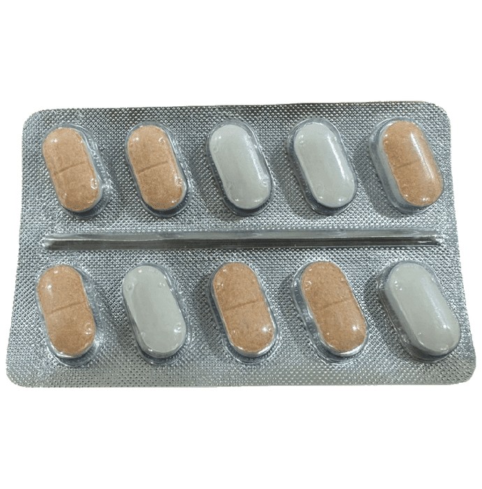 slide-1