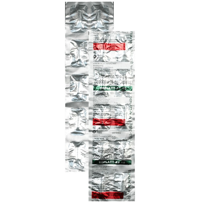 slide-2