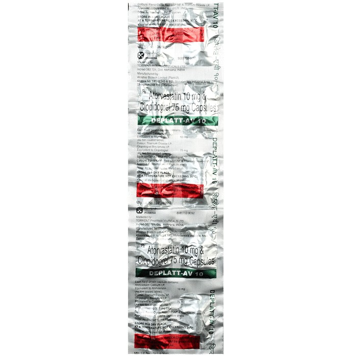 slide-1