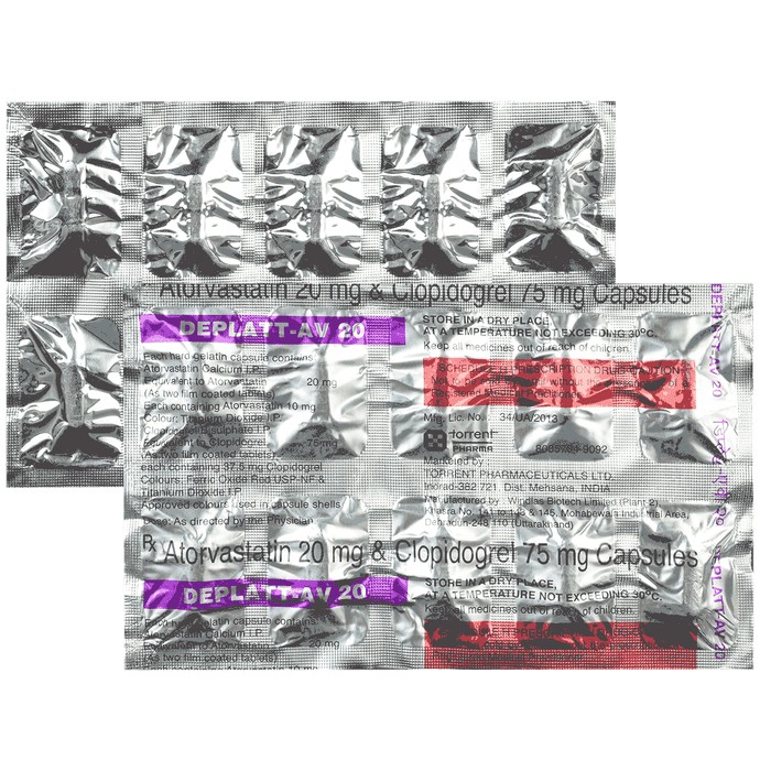 slide-2