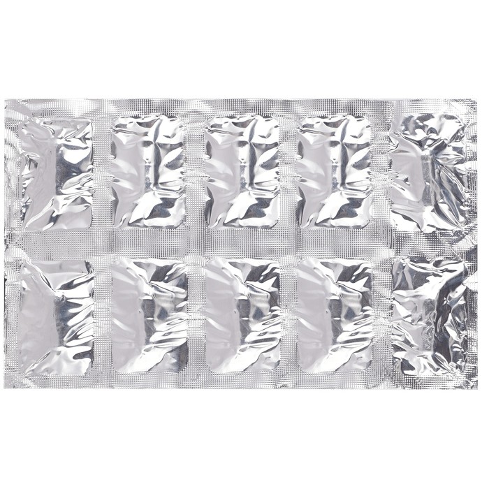slide-1