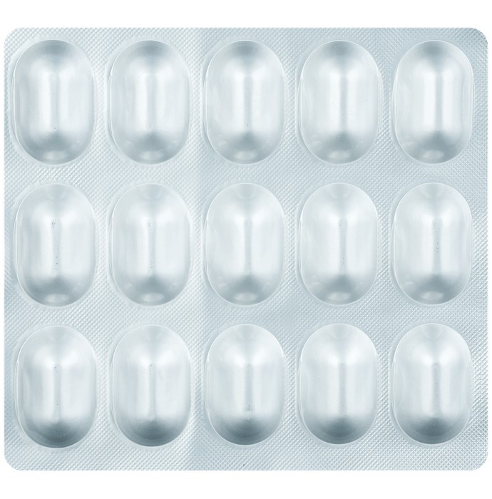 slide-4