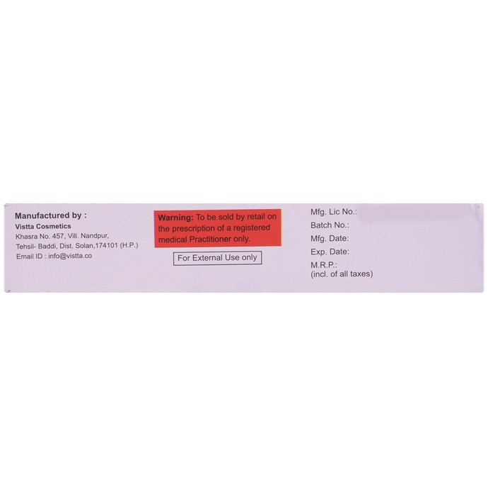 slide-4
