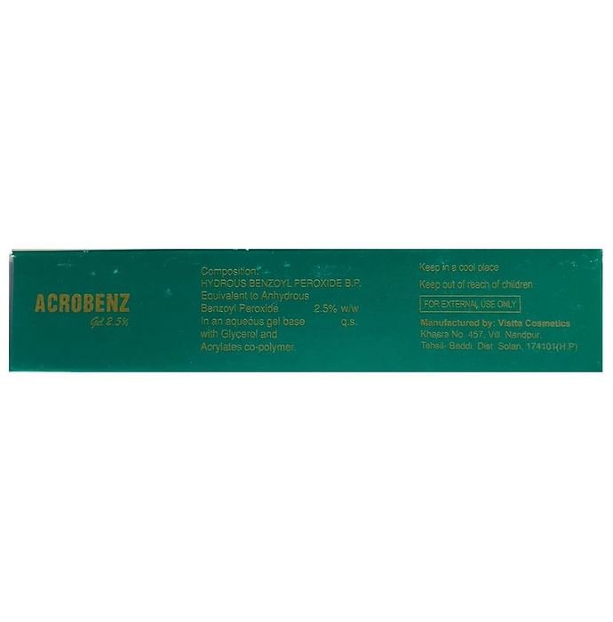 slide-2