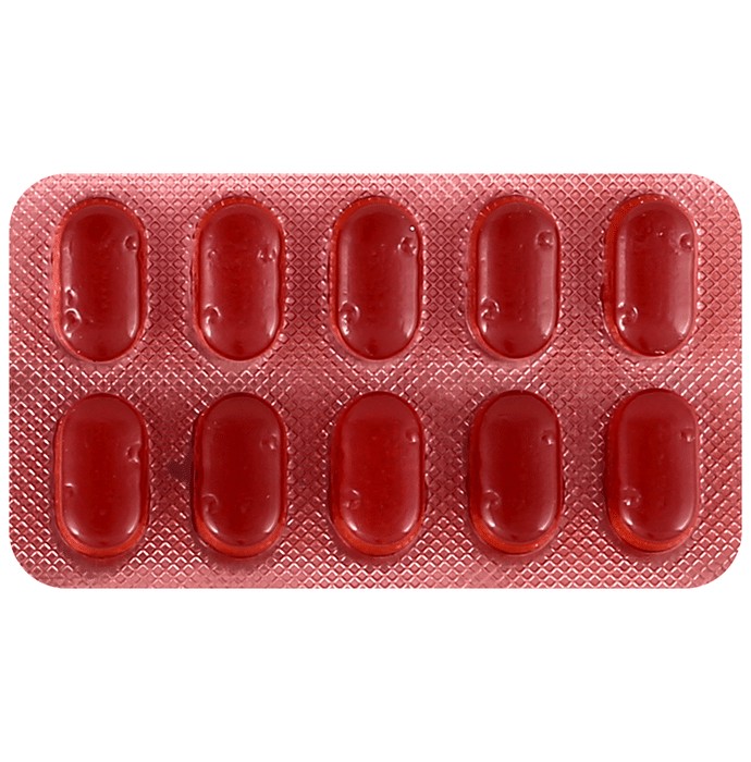 slide-2