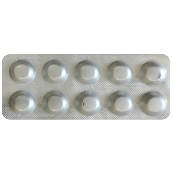 slide-2