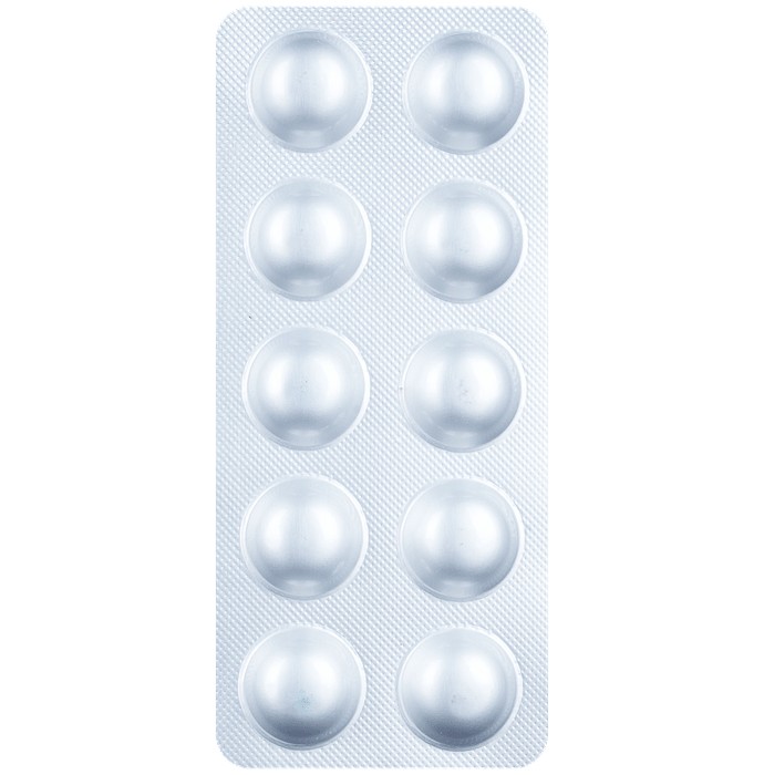 slide-2