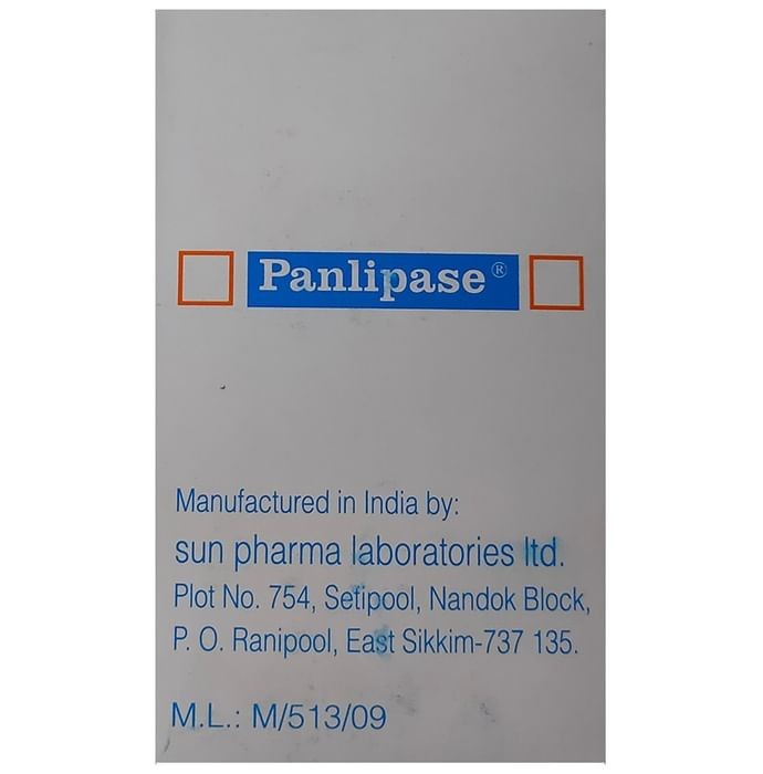 slide-2