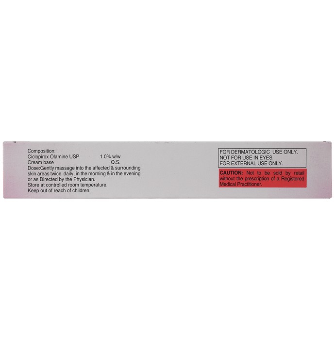 slide-1