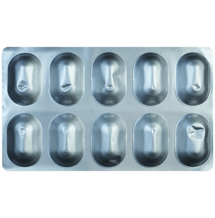 slide-1