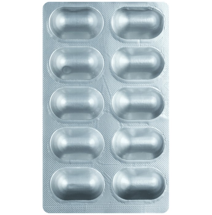 slide-4