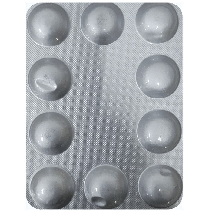 slide-4