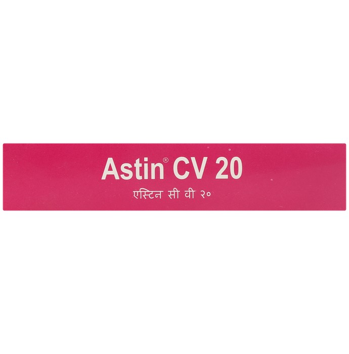 slide-2