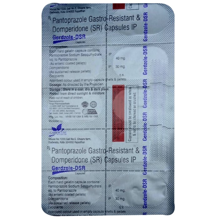 slide-2