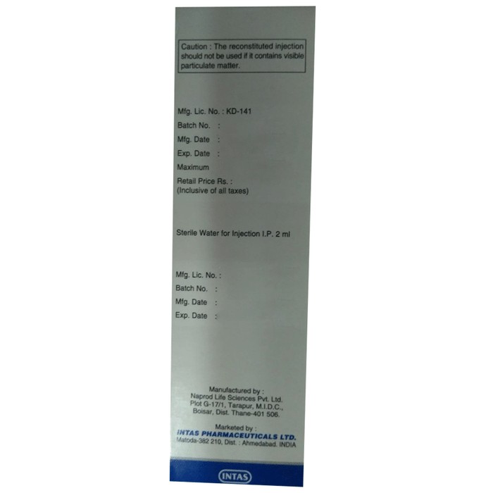 slide-1