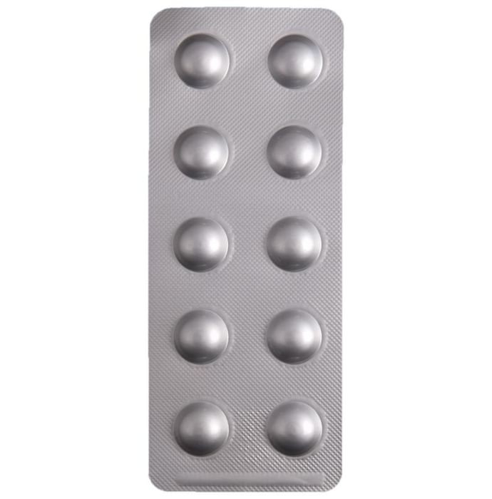 slide-0