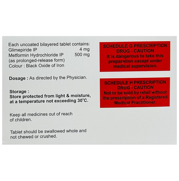 slide-2