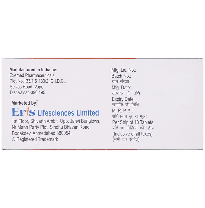 slide-2