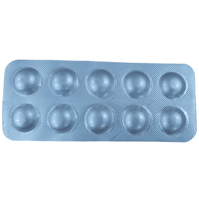 slide-2