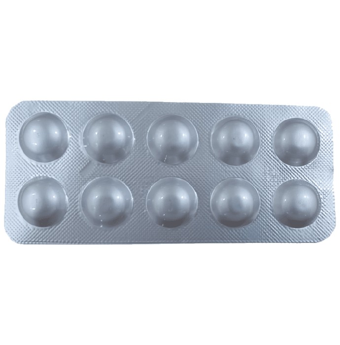 slide-4
