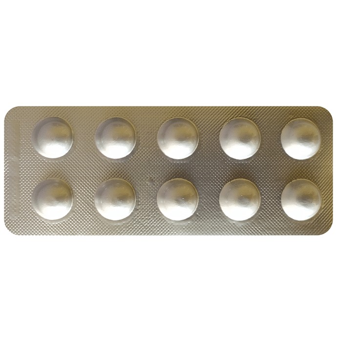 slide-3