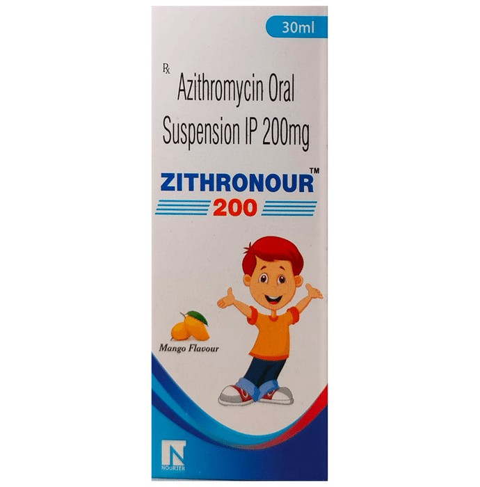 slide-1