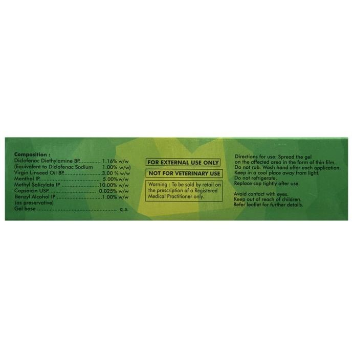 slide-2