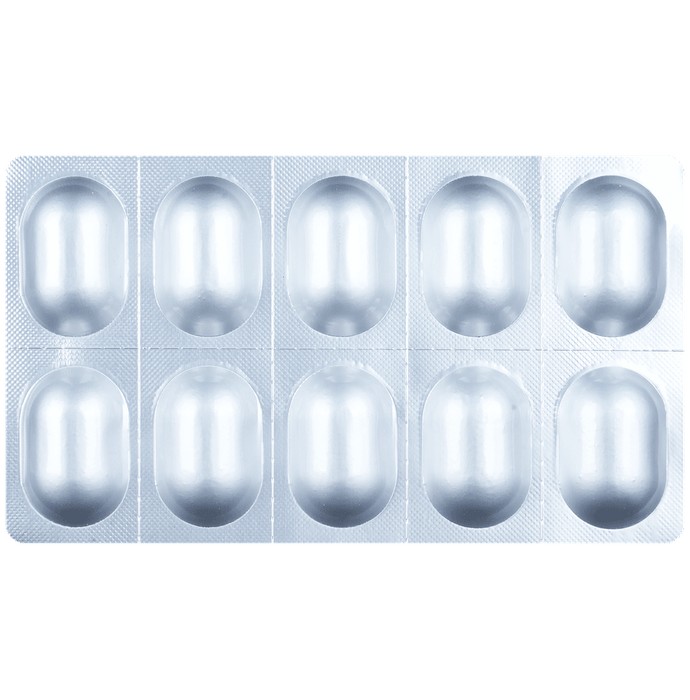 slide-2