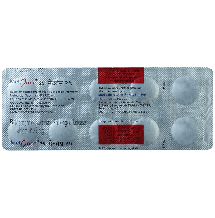 slide-2