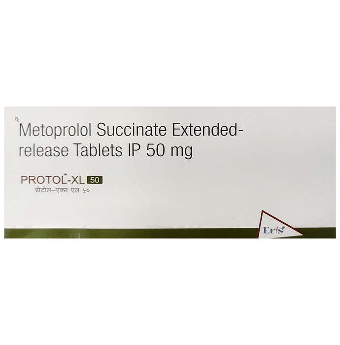 slide-0