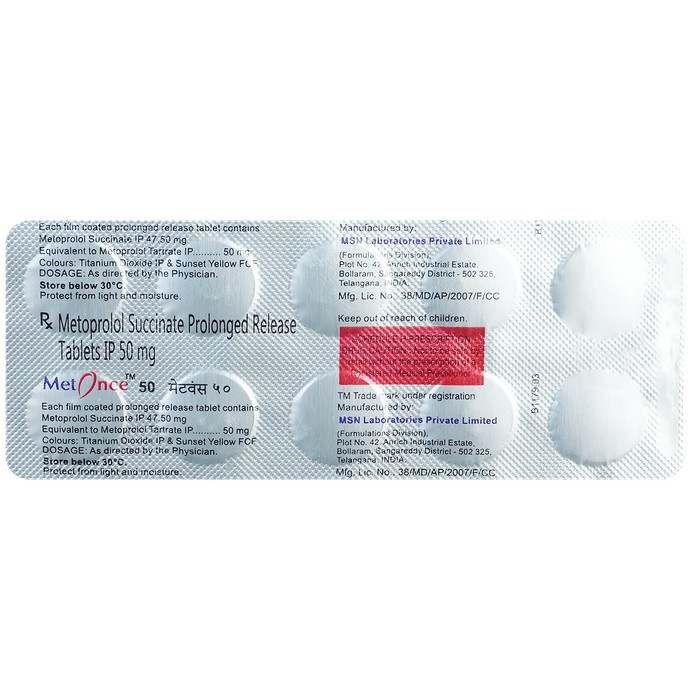 slide-2