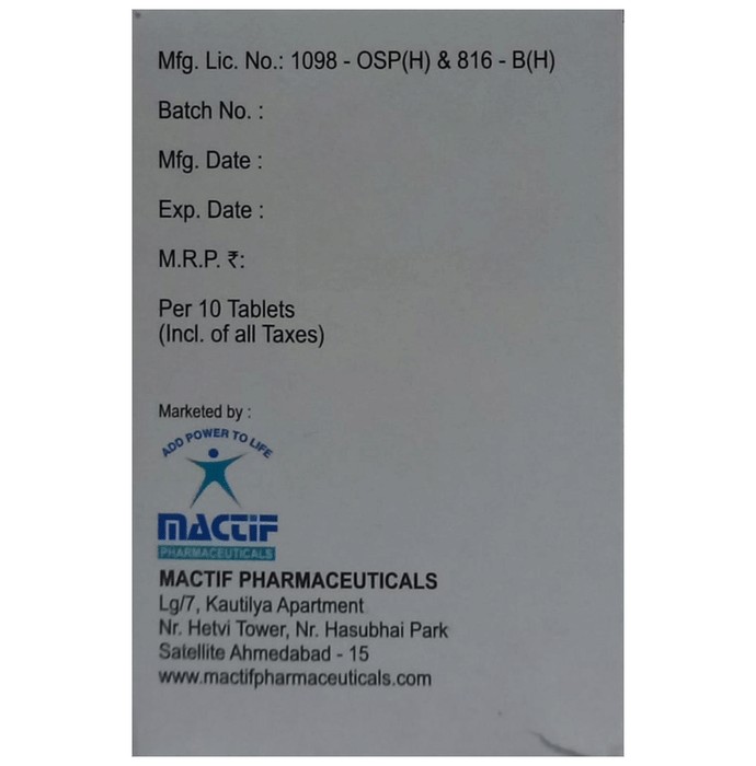 slide-1