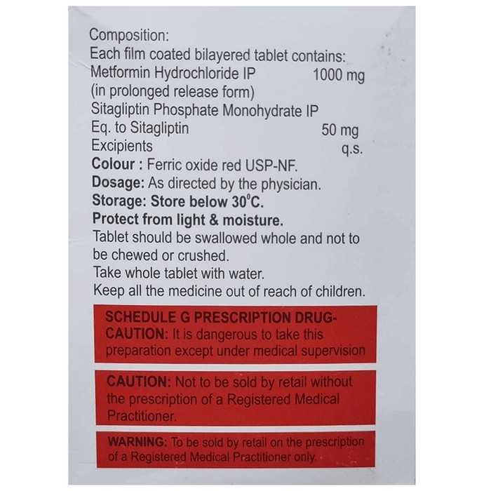 slide-2