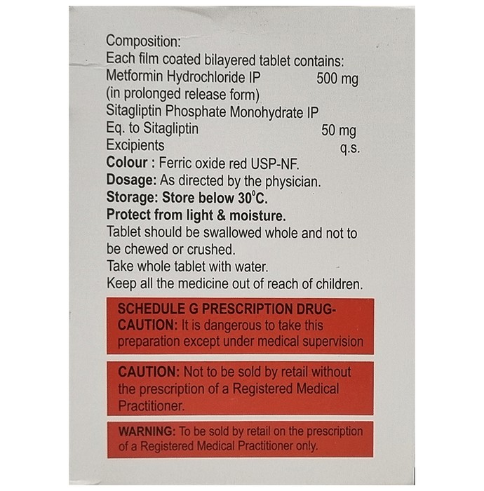 slide-1