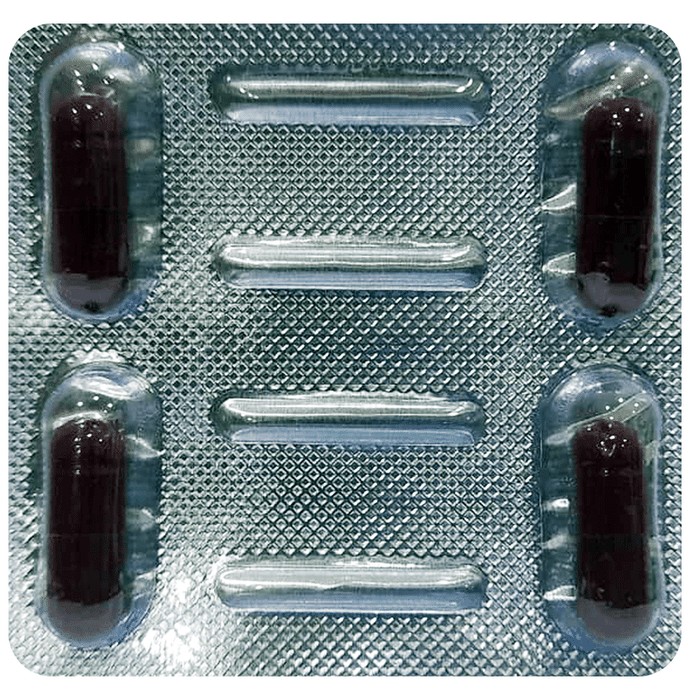 slide-2