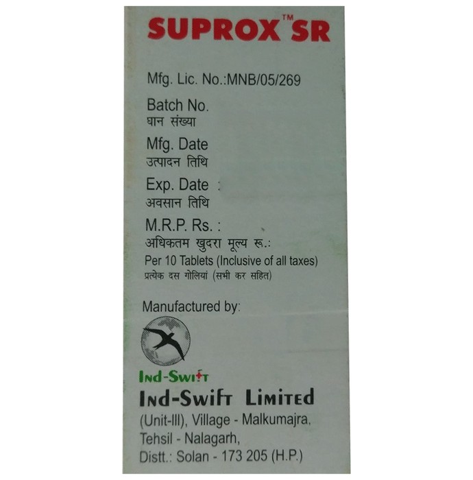 slide-1