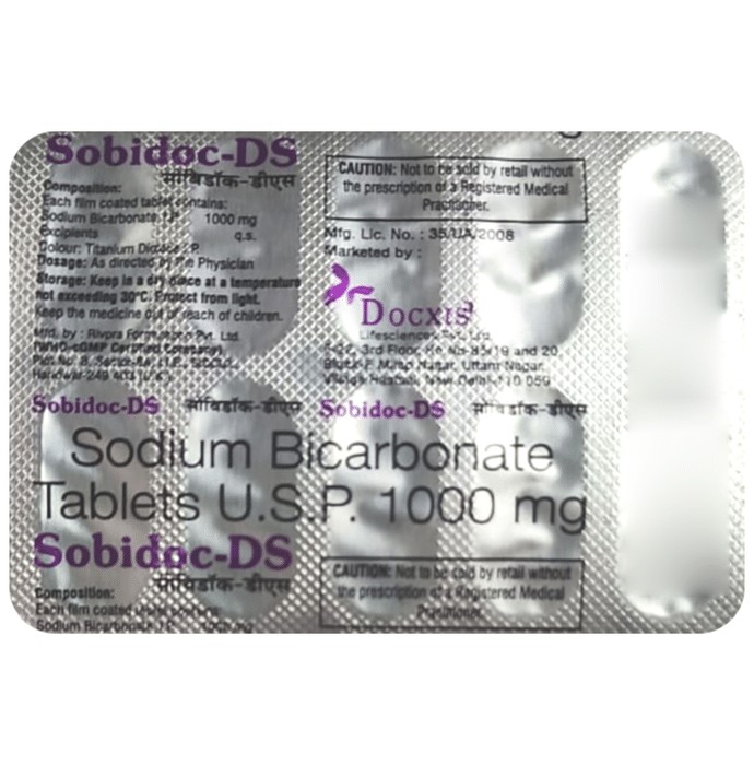 slide-3