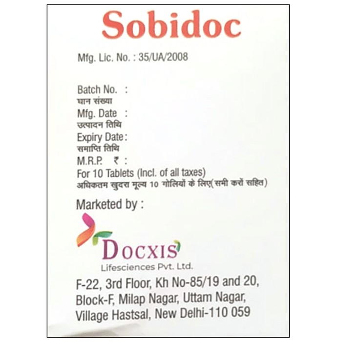 slide-1