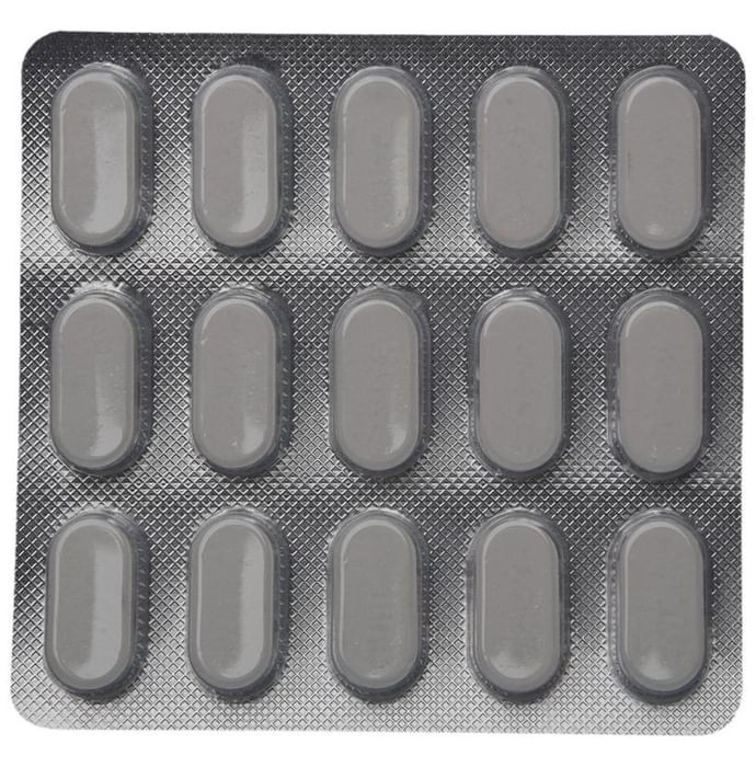 slide-4
