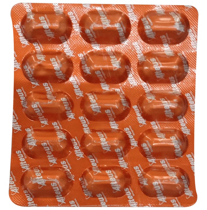 slide-1