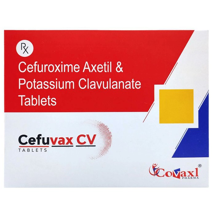 slide-2