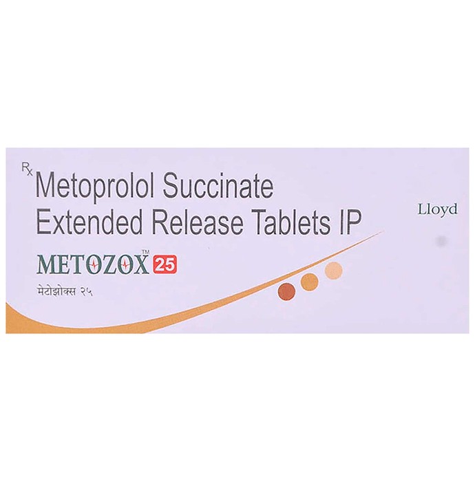 slide-1