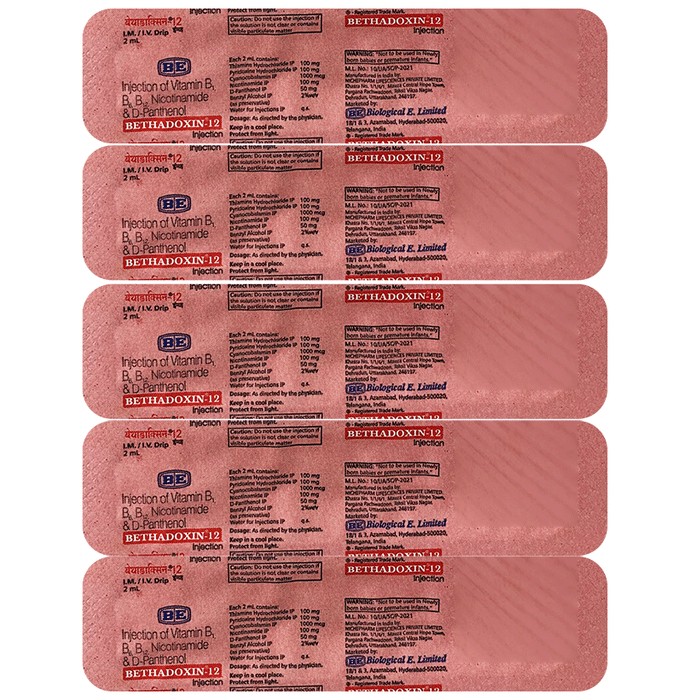 slide-2