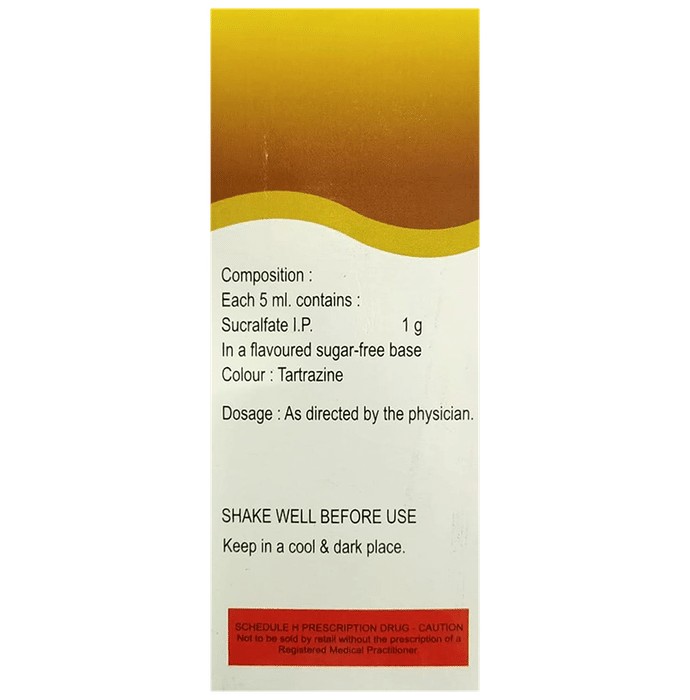 slide-1