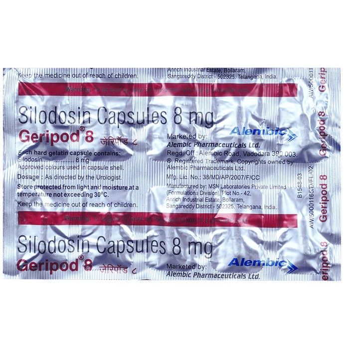 slide-1